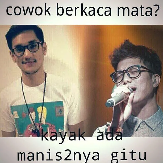 Gambar Konyol Lucu Gila Unik Aneh