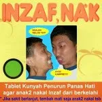 Kata Kata Plesetan Lucu