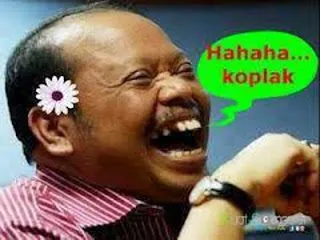 Lucu